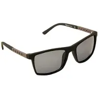 Eyelevel Bondi Polarized Sunglasses Doré