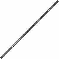 GARBOLINO Euro Evolution Talon Coup Rod Argenté 13.00 m