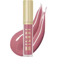 Milani Keep it Full Maxxx Lip Plumper First Kiss 4.5ml (Premier baiser)