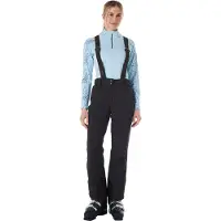 Killtec Pantalon de sport | M | female