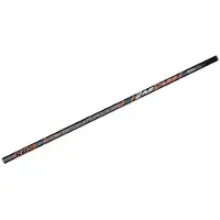 Colmic Zar Carp Coup Rod Argenté 9.20 m