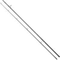Shimano Fishing Tribal Tx-plus Carpfishing Rod Argenté 3.66 m / 5.00 Lbs