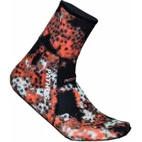Pathos Chaussons De Plongée 3 Mm