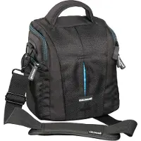 Cullmann Sydney Pro Maxima 80 Noir
