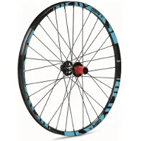 Shimano Sl23 27.5´´ Disc Mtb Rear Wheel Noir 12 x 148 mm / Shimano/Sram HG