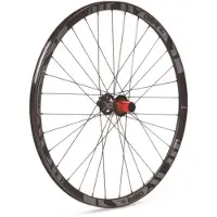 Gtr Sl20 27.5´´ Disc Mtb Rear Wheel Noir 12 x 148 mm / Sram XD