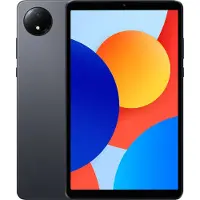 Redmi Pad SE 8,7 Pouces 64 Go Wifi + 4G Gris