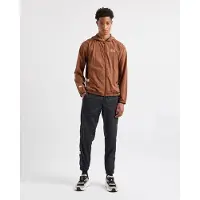 Emporio Armani 7m000077_af12453 Tracksuit Marron 3XL Homme