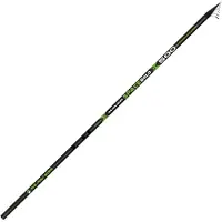 Maver Space Bolognese Rod Vert 7.00 m