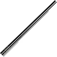Maver Signature M7 Pole Kit 4 Sections Argenté 4.30 m