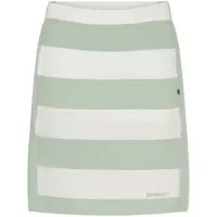 Sea Ranch Tenna Skirt Vert XS Femme