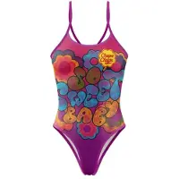 Otso Maillot De Bain Chupa Chups Sweet Baby