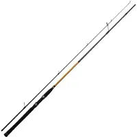 Maximus Rods Canne Spinning Work Horse X Neoprene
