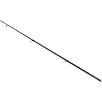 Benzar Mix Section De Canne à Pêche Classic Method Feeder 100-150g 3.90 M