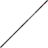 Alcedo Sparide Pole Rod Argenté 6.00 m