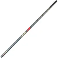 GARBOLINO Uk3 Power Competition Pole Kit Argenté 16.00 m