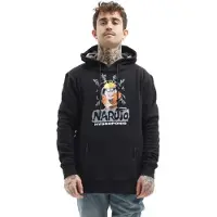 Hydroponic Sweat à Capuche Dh Na Kunai