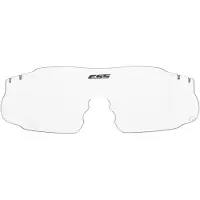 ESS Profile Clear Lenses Clair Homme