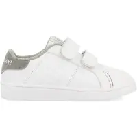 Gioseppo Volsk Trainers Blanc EU 38 Fille
