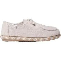 Toni pons Demi-fp Slippers Blanc EU 37 Femme