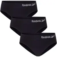 Reebok Slips Raina Femme Noir