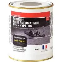 Soromap Painting 750ml Clair
