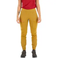 Salewa Leggings Puez Dry´ton Responsive Cargo