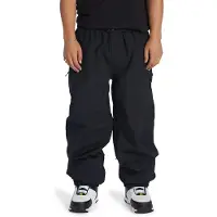 Dc-shoes Primo Pants Noir XL Homme