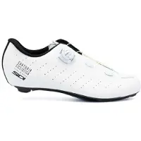 Sidi Lagheesprint Road Shoes Blanc EU 48 Homme