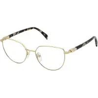 Tous Vto470l Junior Glasses Doré Enfants