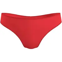 Calvin Klein Bas De Bikini Kw0kw02064