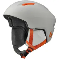 Bolle Atmos Helmet Gris XS-S