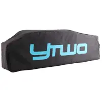 Ytwo Bigahoos 2/easytravel Protector Gris