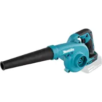 Makita DUB185Z (Fonctionnement sur batterie, Souffleur de feuilles)