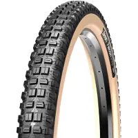 Zleen Falcon Pro Tubeless 29´´ X 2.50 Mtb Tyre Doré 29´´ x 2.50