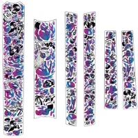 SLICY Frame Protection Multicolore