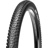 Zleen Leopard Pro Tubeless 29´´ X 2.25 Mtb Tyre Noir 29´´ x 2.25