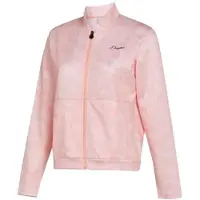 Jhayber Rose Jacket Rose S Femme