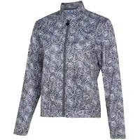 Jhayber Rose Jacket Gris S Femme