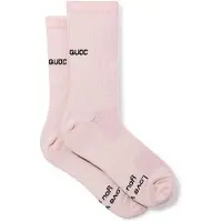 Quoc All Road Socks Rose EU 38-41