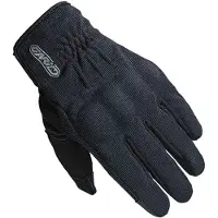 Garibaldi Comfy Gloves Noir XS Homme