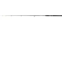 Penn Canne Spinning Wrath Ii Dorade