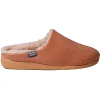 Toni pons Mosul-bd Slippers Marron EU 38 Femme