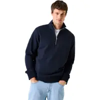 Garcia homme , XXXL, Bleu