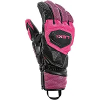 LEKI Wcr Venom Sl 3d Gloves Noir 11 Homme