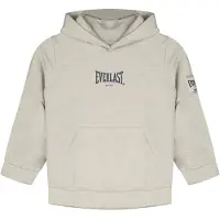 Everlast Sweat à Capuche Lfs Fw Boxe
