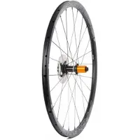 Progress Sonic Disc Road Rear Wheel Noir 12 x 142 mm / Sram XDR