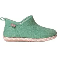 Toni pons Duna-fp Slippers Vert EU 45 Femme