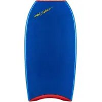 SCIENCE Style Loaded Hv F3 43.5 Bodyboard Bleu 110.5 cm