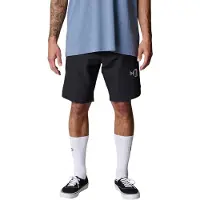 iON Short De Bain Boardshorts Avalon 18´´